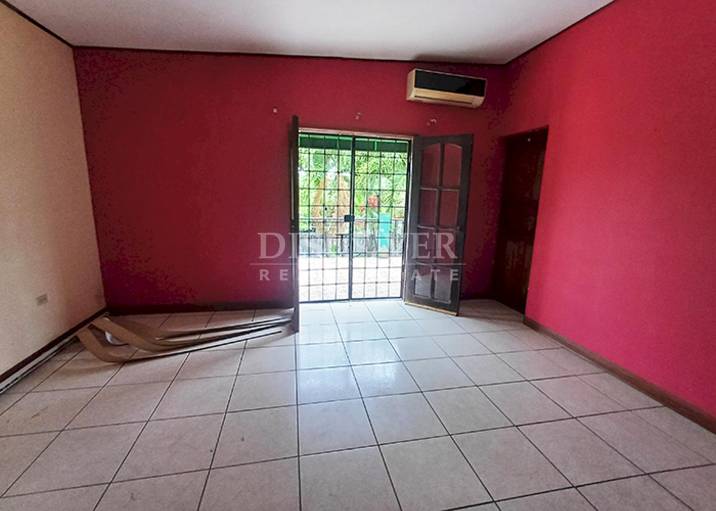 https://images.discovernica.com/propiedad/1600/ID14381_6.png