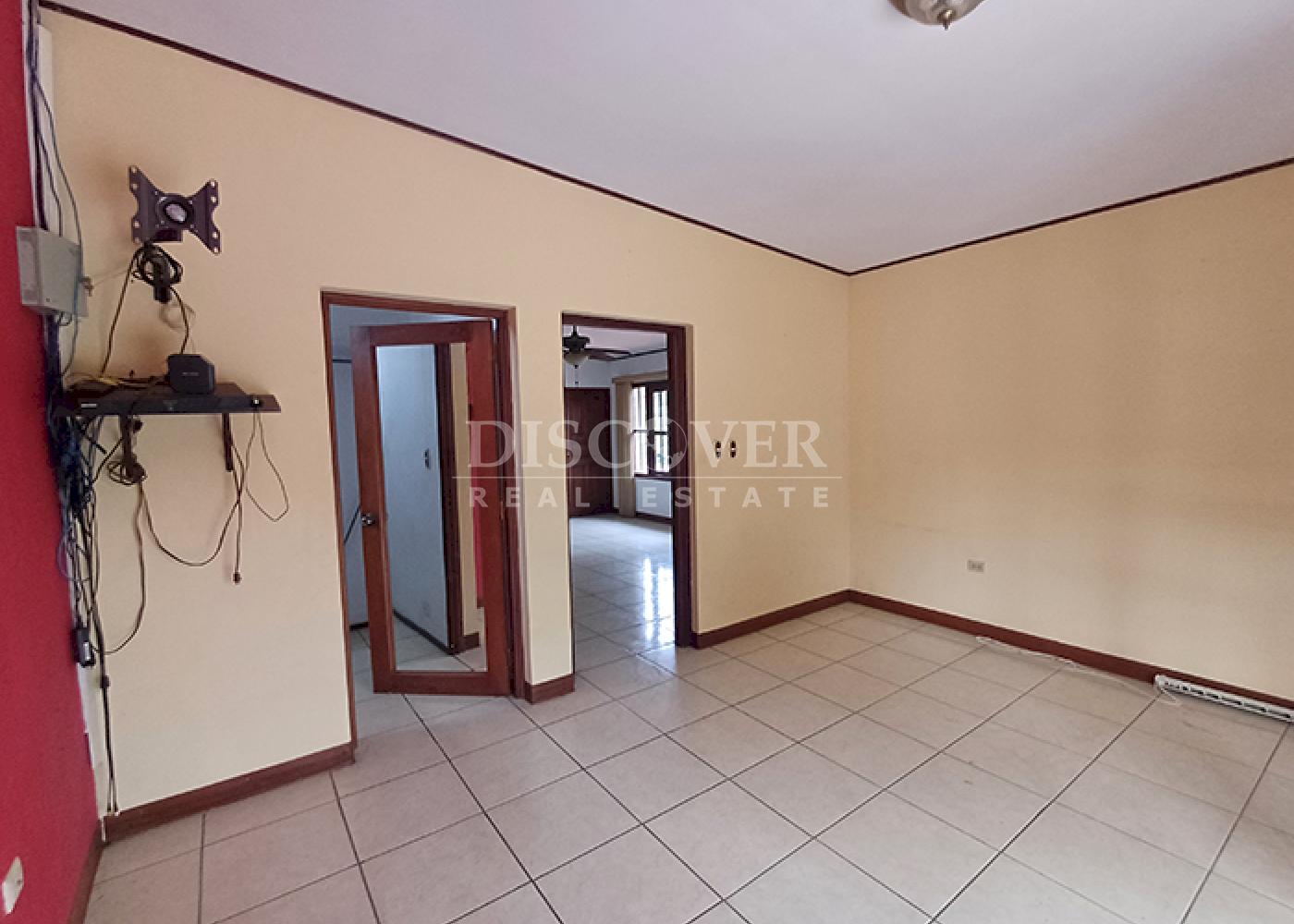 https://images.discovernica.com/propiedad/1600/ID14381_7.png