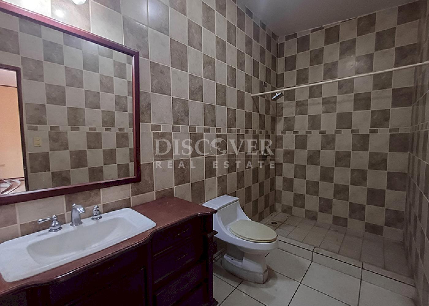 https://images.discovernica.com/propiedad/1600/ID14381_8.png