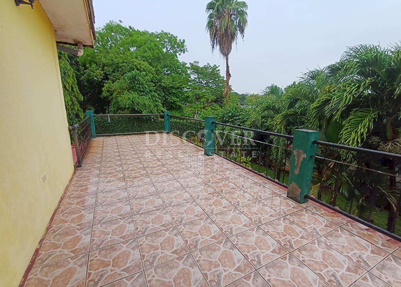 https://images.discovernica.com/propiedad/1600/ID14381_9.png