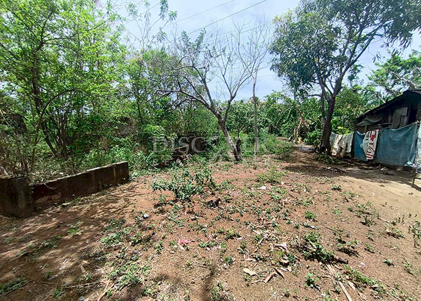 https://images.discovernica.com/propiedad/1600/ID14383_5.png