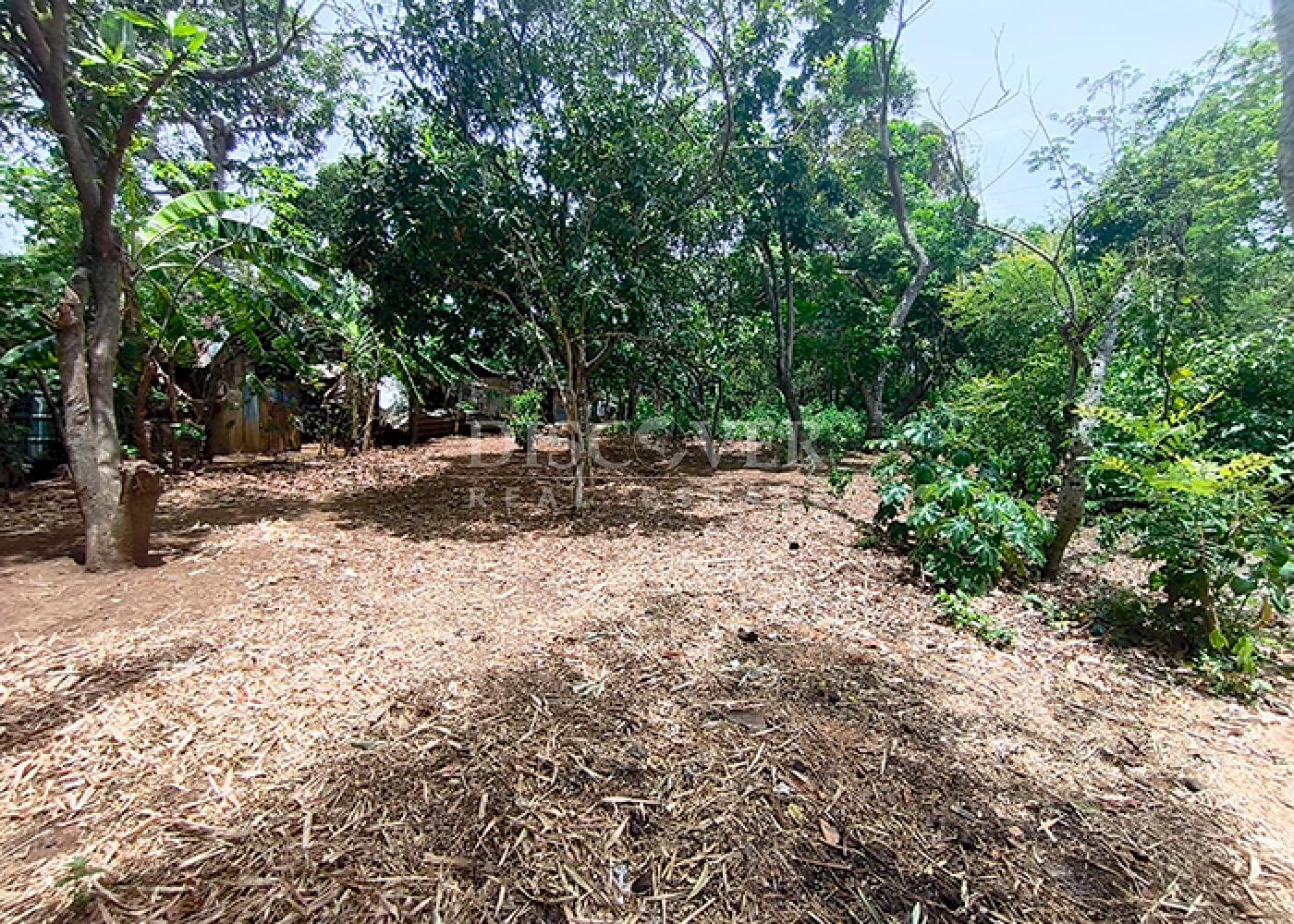 https://images.discovernica.com/propiedad/1600/ID14383_6.png