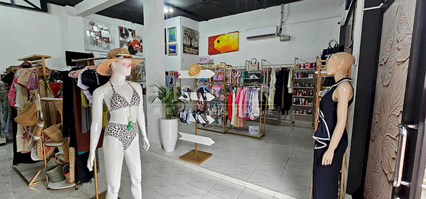 https://images.discovernica.com/propiedad/1600/ID14389.png
