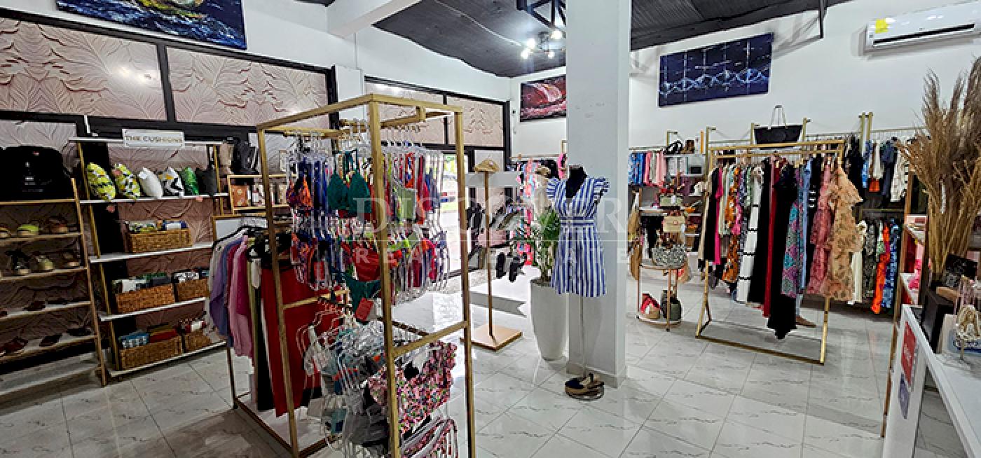 https://images.discovernica.com/propiedad/1600/ID14389_1.png