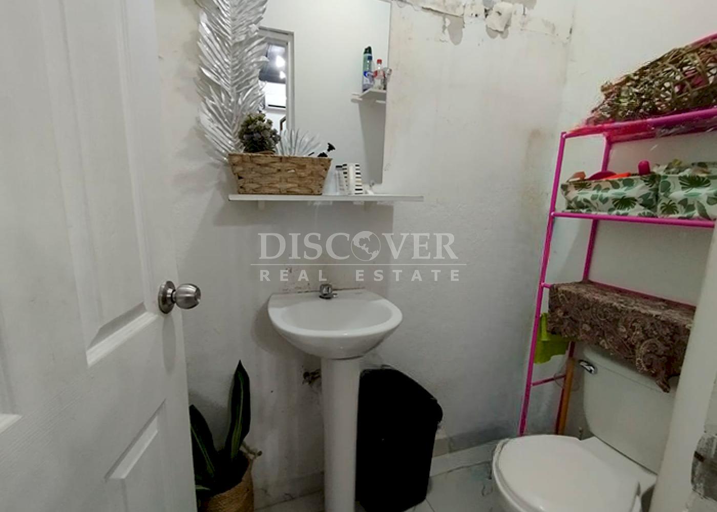 https://images.discovernica.com/propiedad/1600/ID14389_2.png