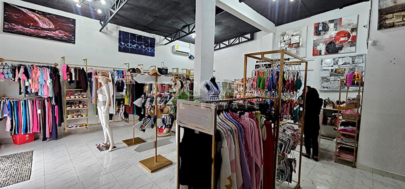 https://images.discovernica.com/propiedad/1600/ID14389_3.png