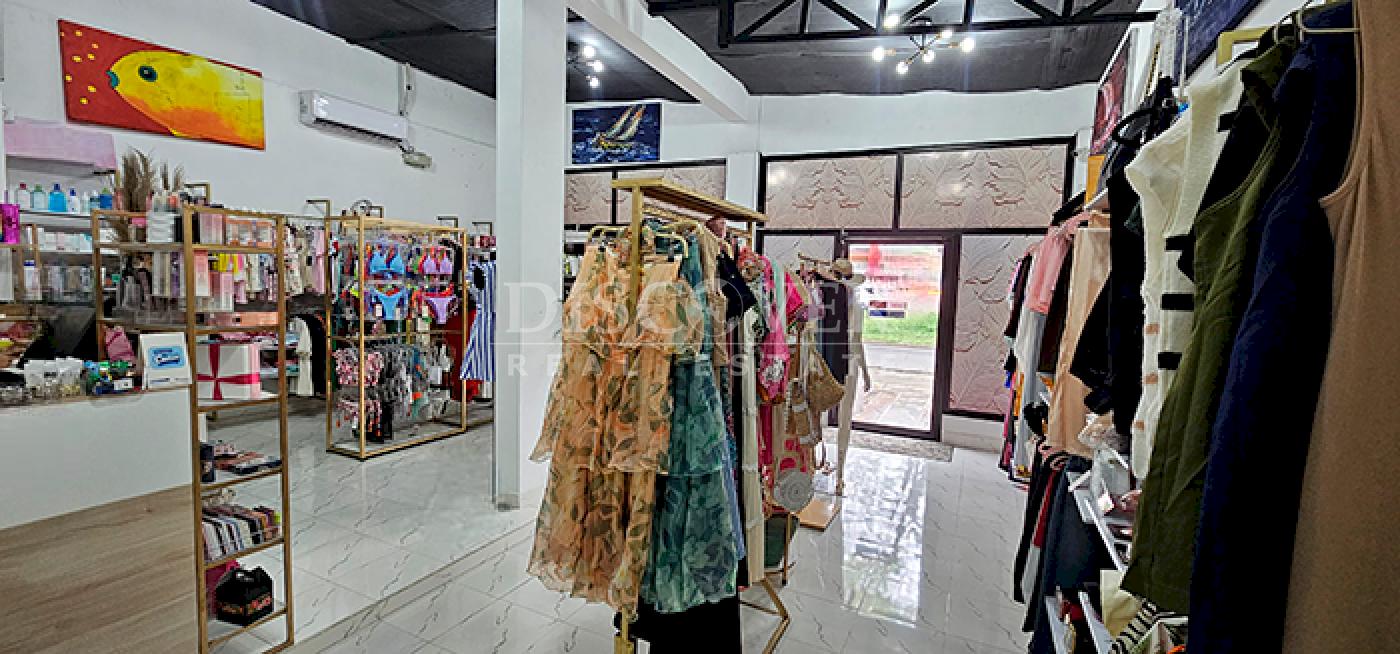 https://images.discovernica.com/propiedad/1600/ID14389_4_2_.png