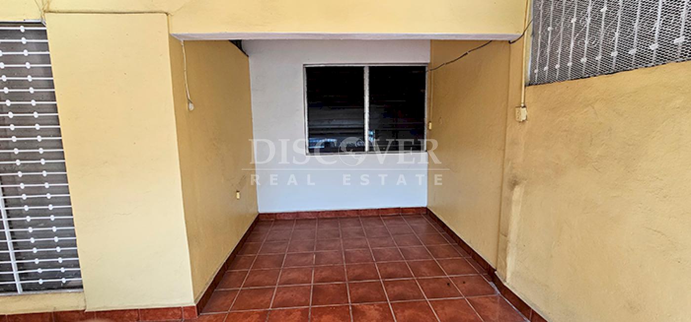 Imagen 2 de la galería
