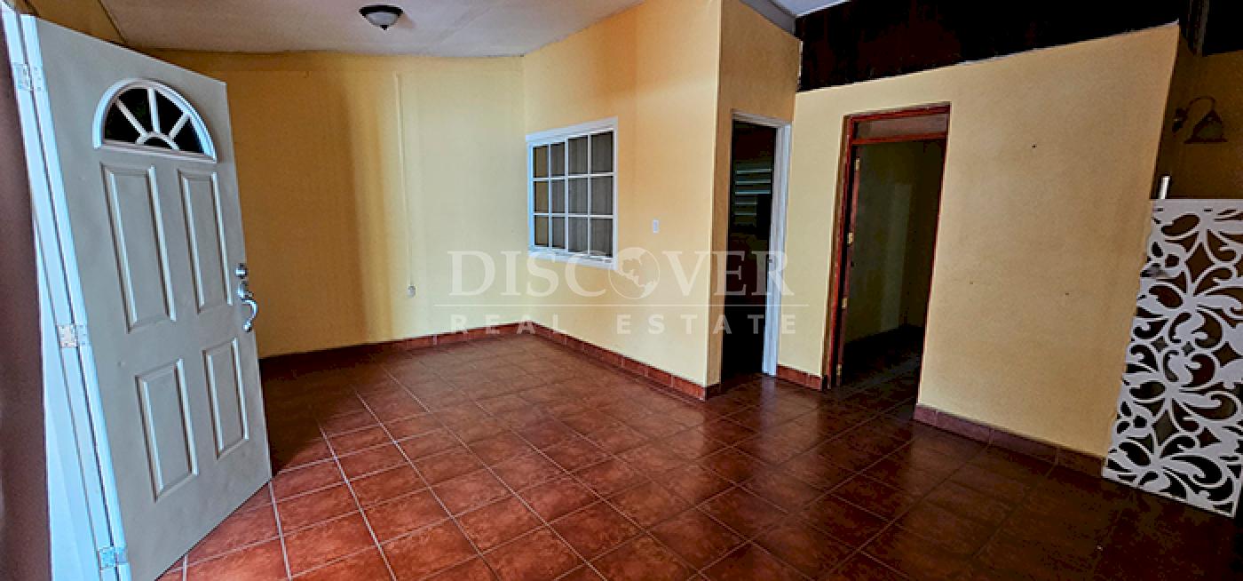 Imagen 1 de la galería