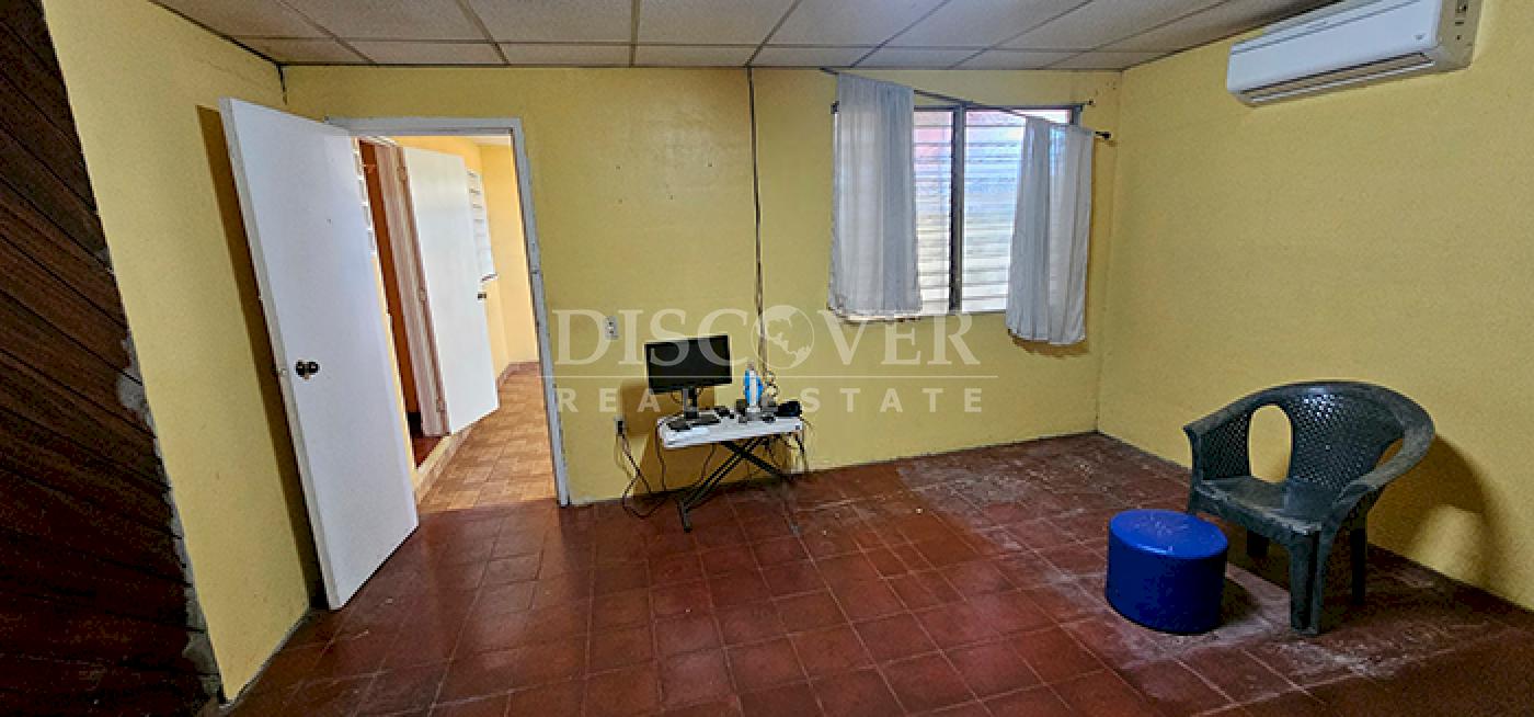 Imagen 4 de la galería