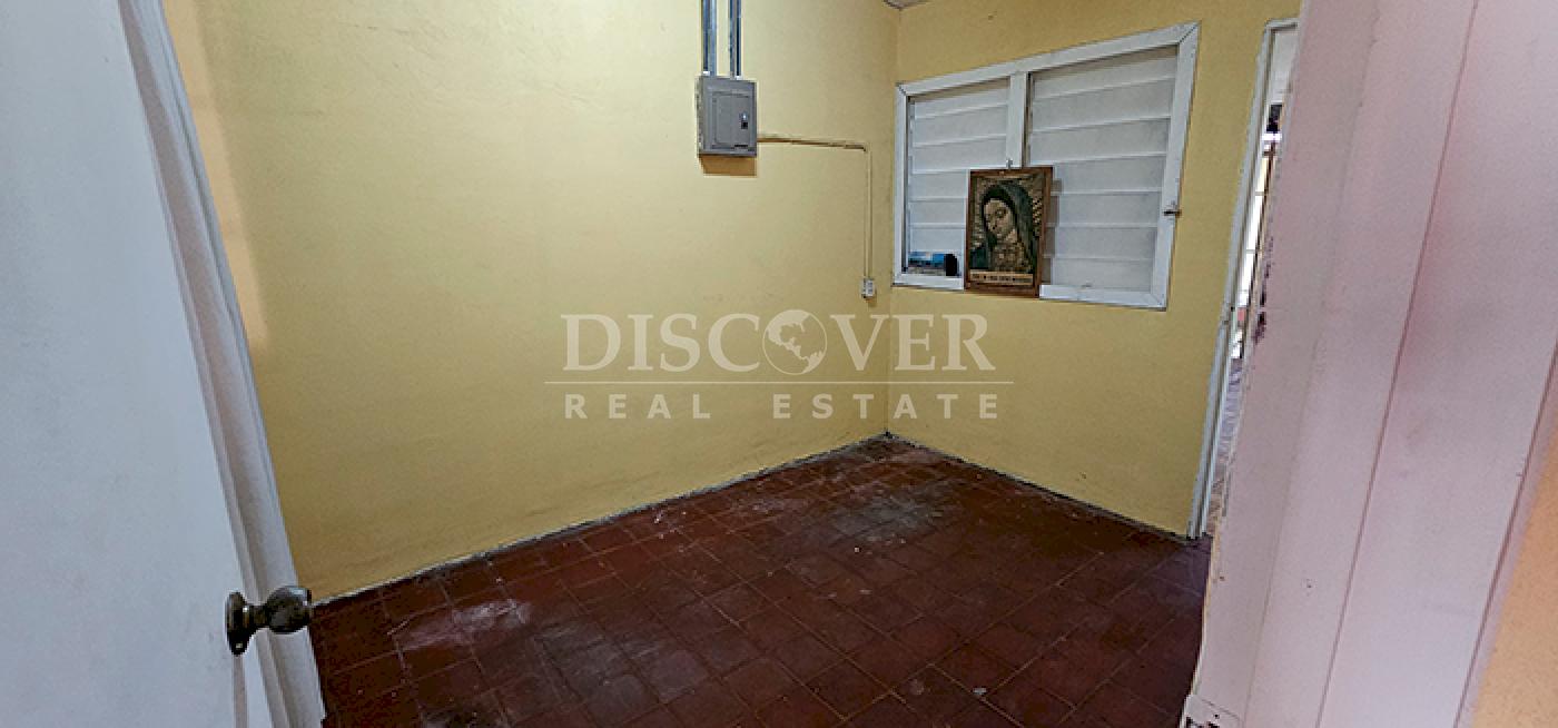 Imagen 6 de la galería