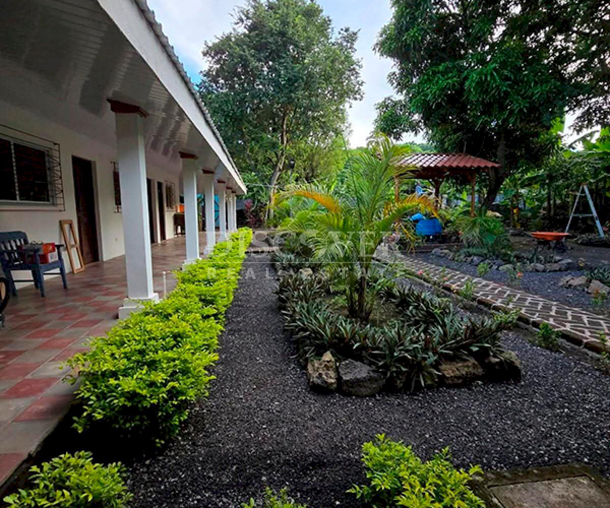 https://images.discovernica.com/propiedad/1600/ID14391.png