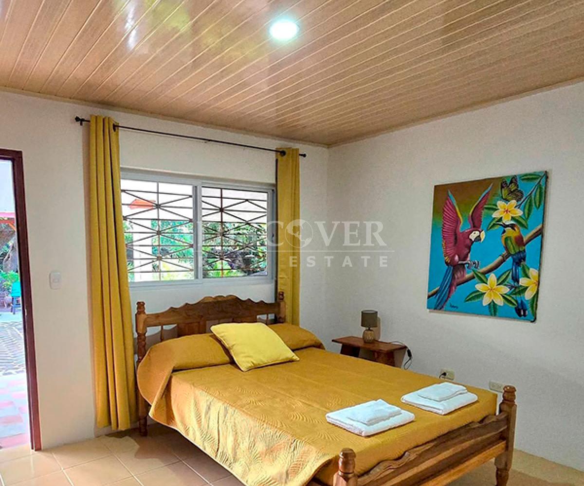 https://images.discovernica.com/propiedad/1600/ID14391_3.png