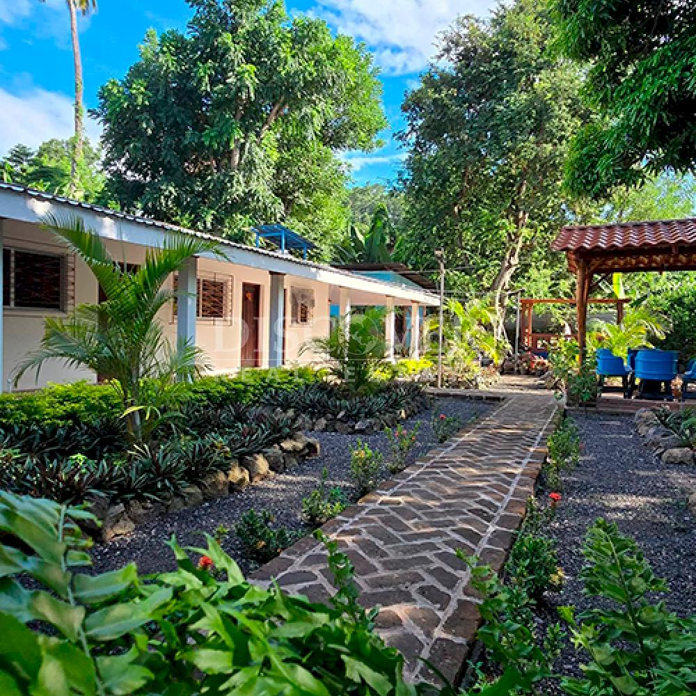 https://images.discovernica.com/propiedad/1600/ID14391_4.png