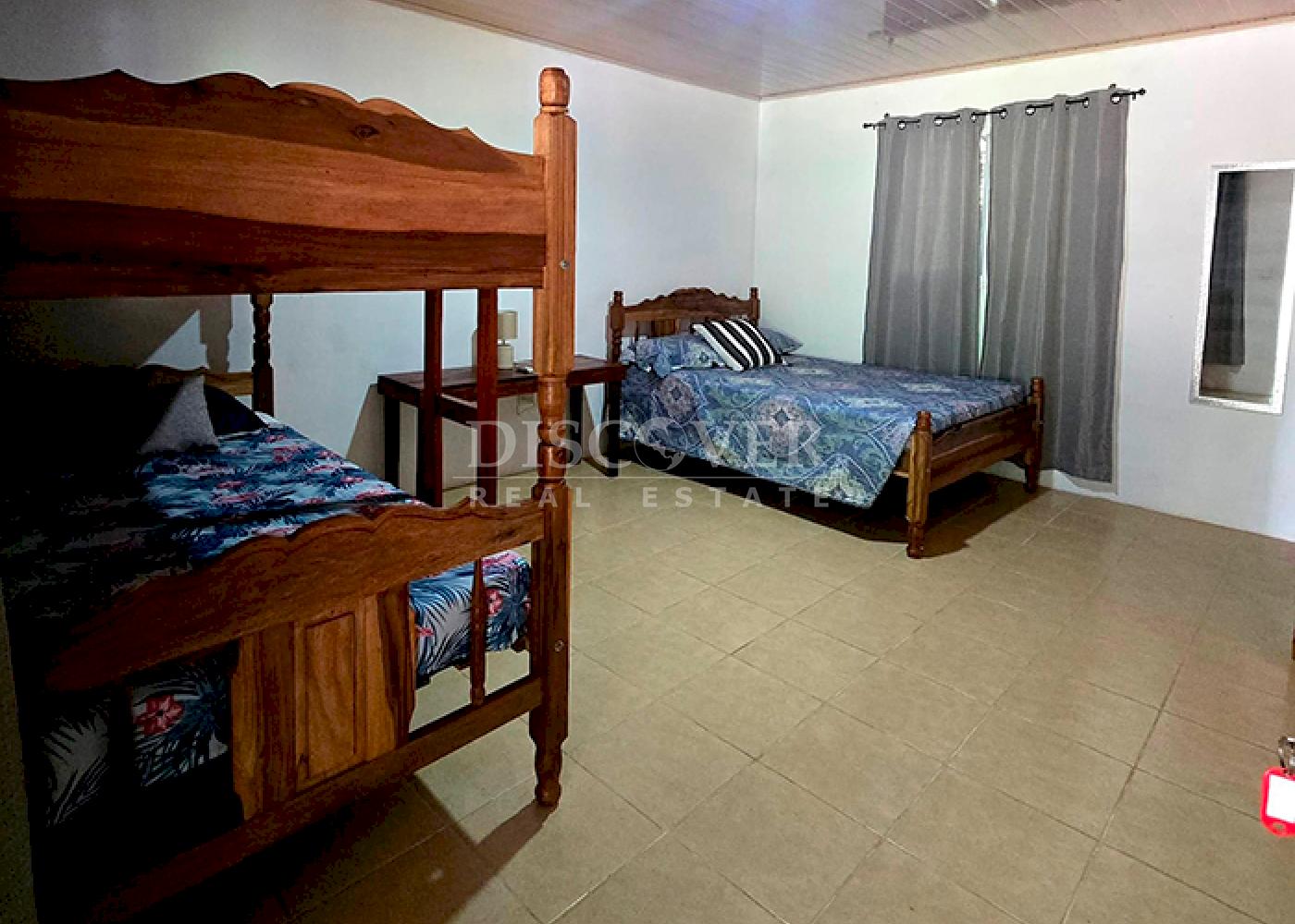 https://images.discovernica.com/propiedad/1600/ID14391_5.png