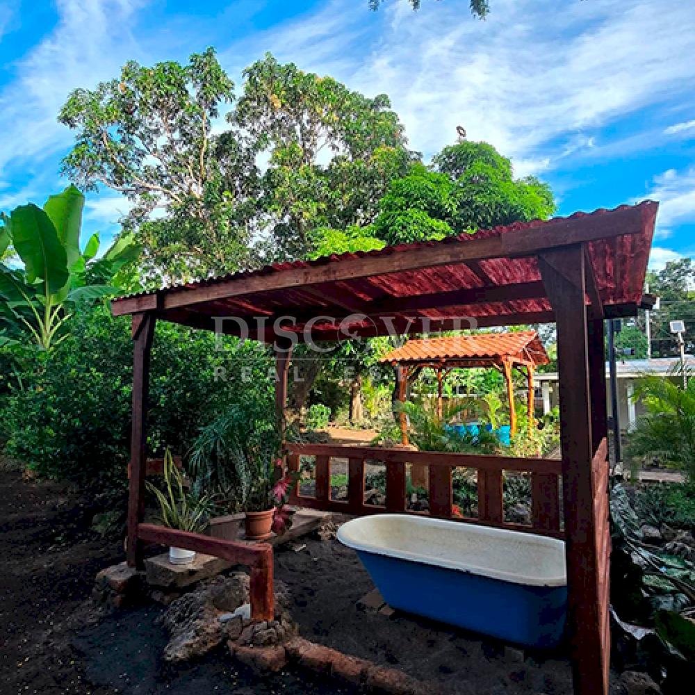 https://images.discovernica.com/propiedad/1600/ID14391_6.png