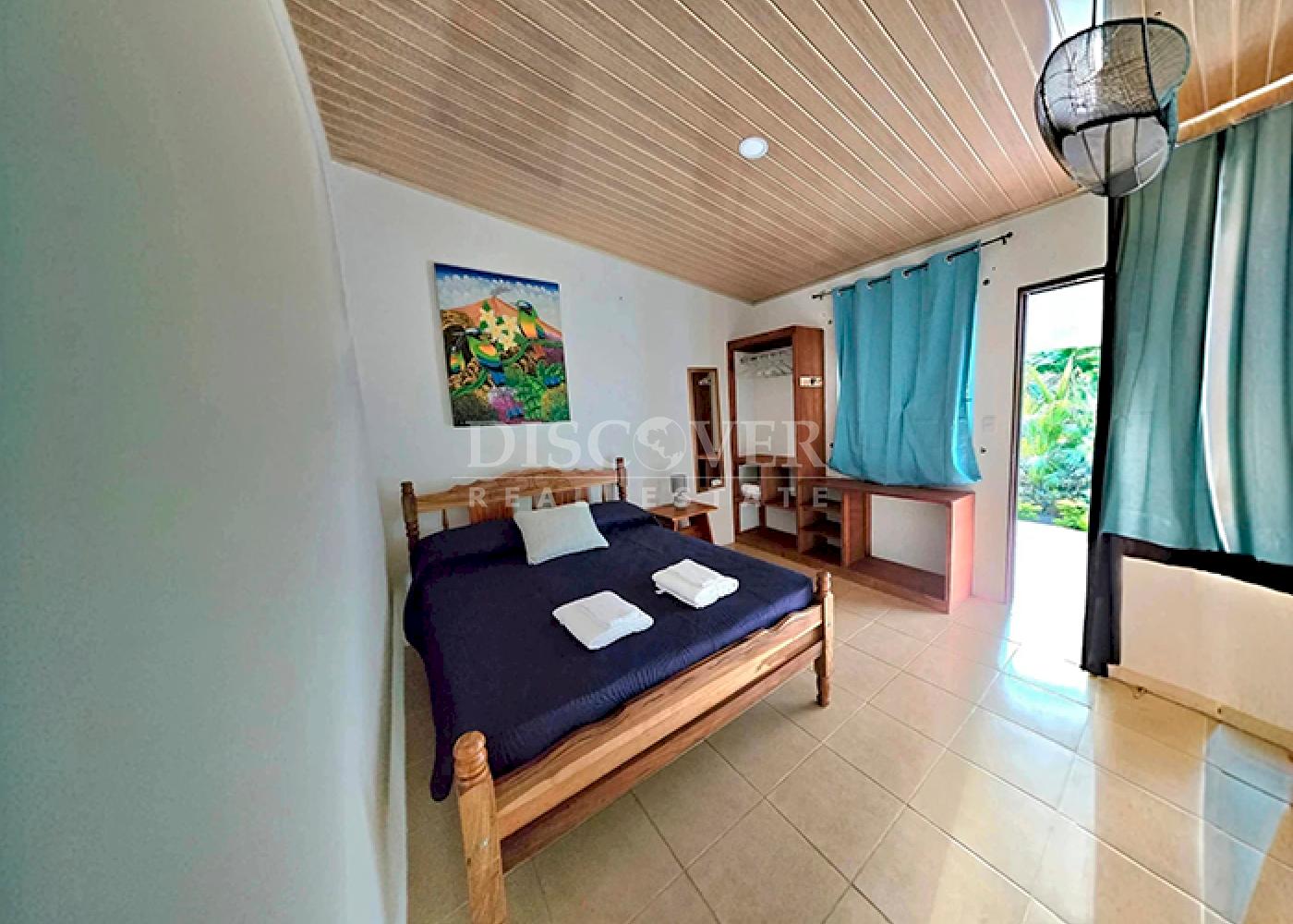 https://images.discovernica.com/propiedad/1600/ID14391_7.png