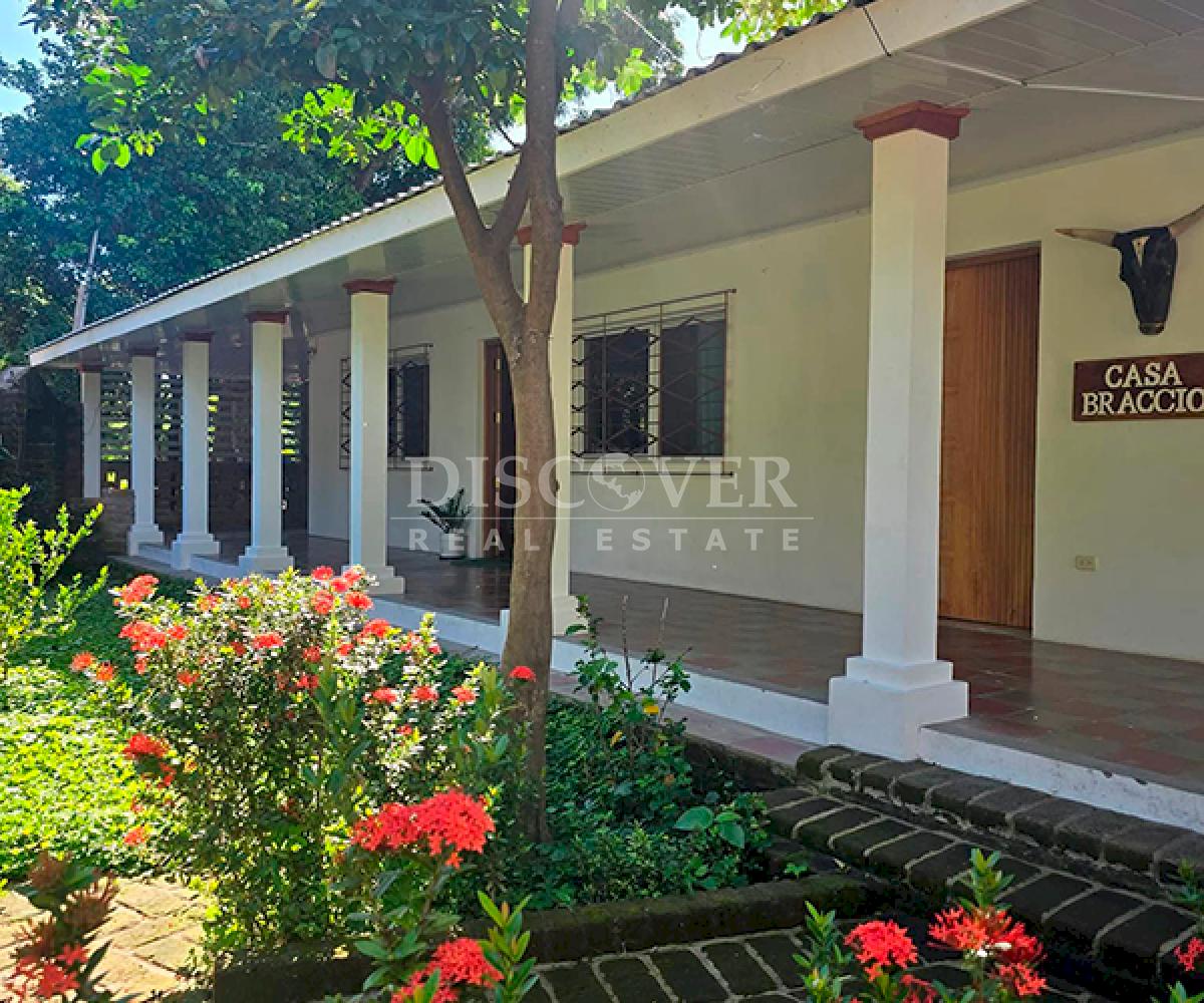 https://images.discovernica.com/propiedad/1600/ID14391_8.png