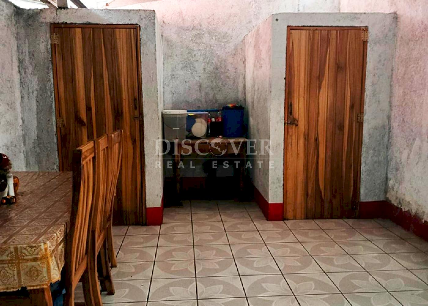 Imagen 3 de la galería