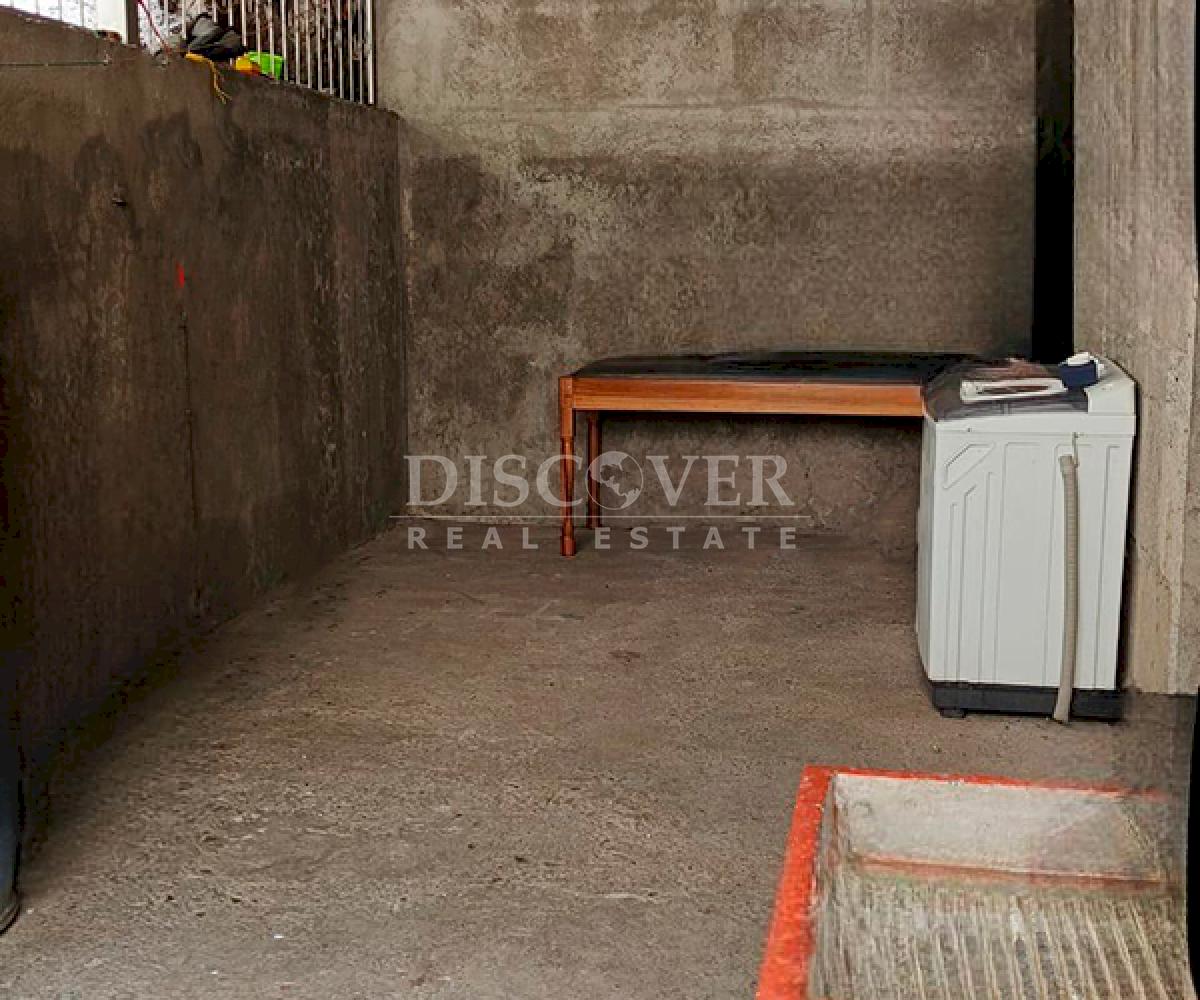 Imagen 2 de la galería