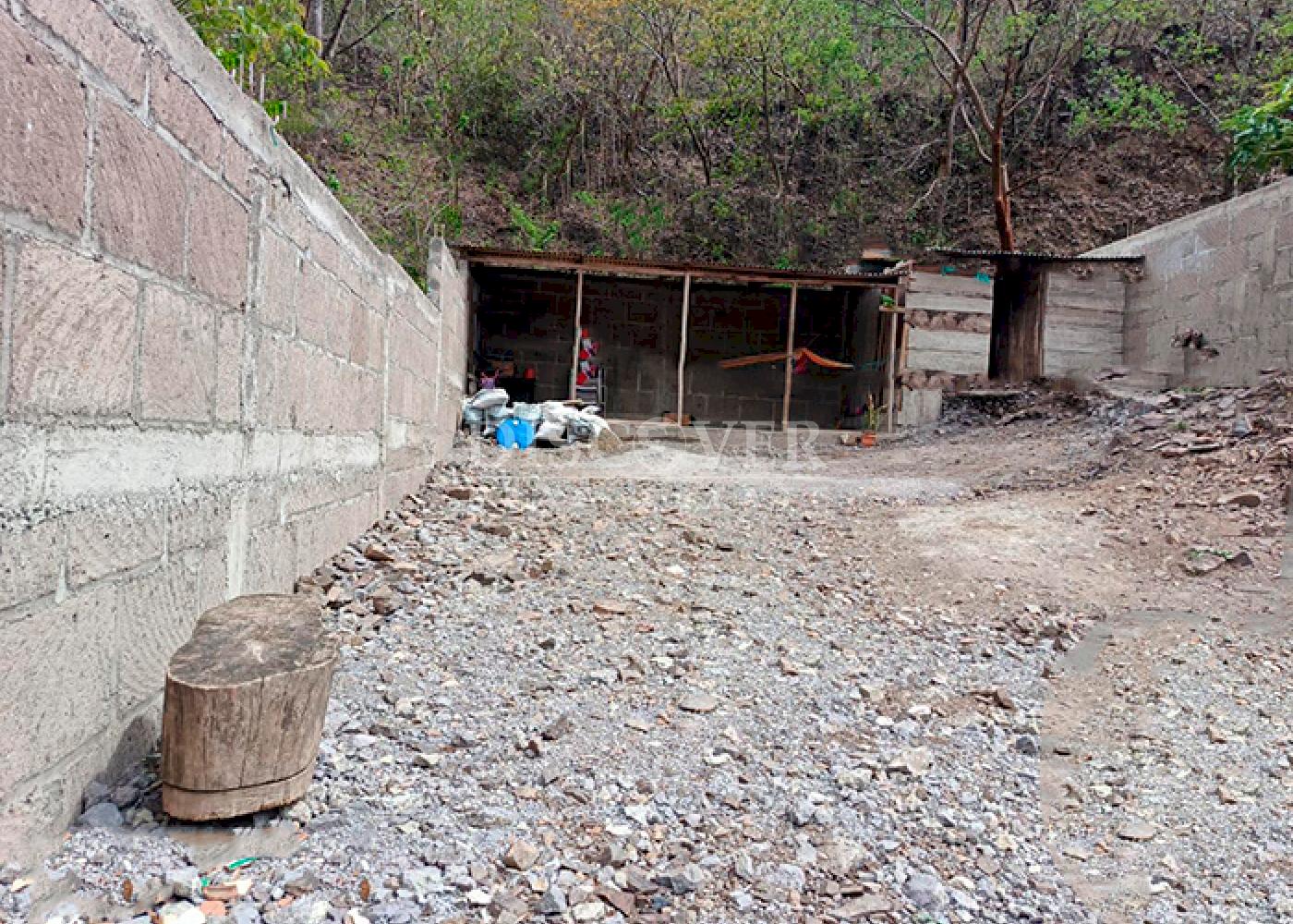 Imagen 4 de la galería