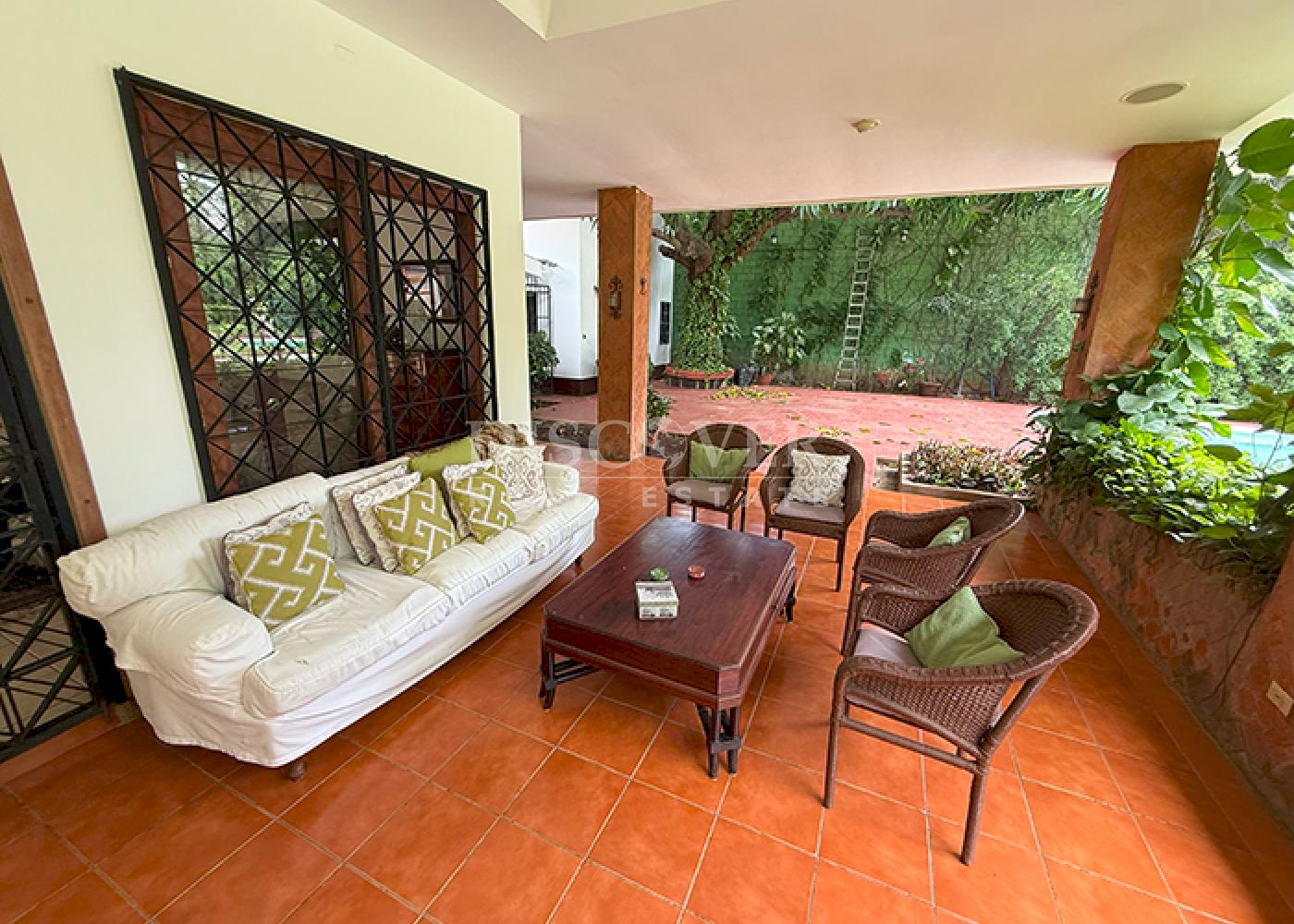  Spacious and Functional Home for Sale in Las Colinas