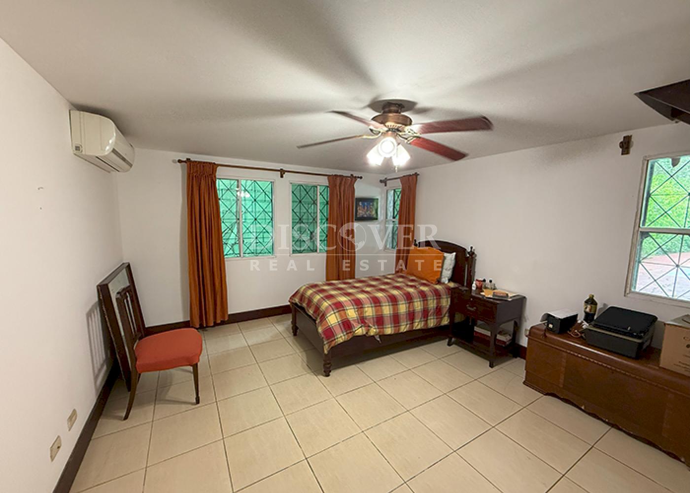  Spacious and Functional Home for Sale in Las Colinas