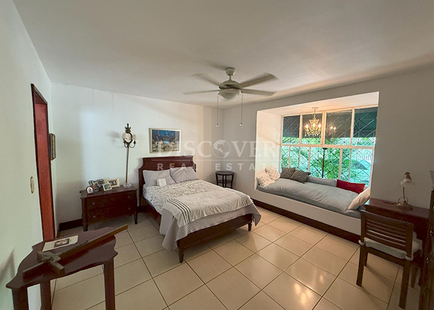  Spacious and Functional Home for Sale in Las Colinas