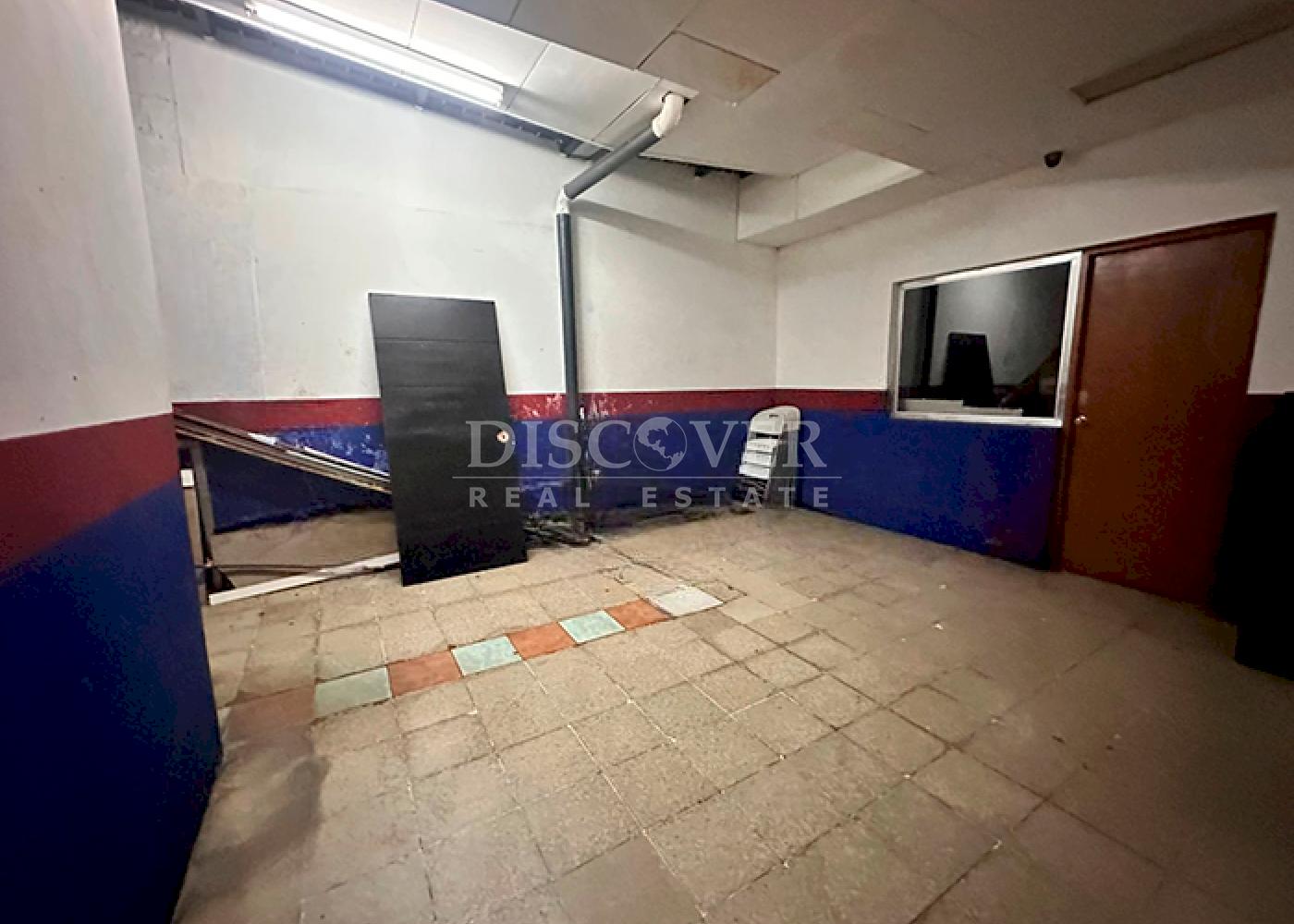 Imagen 6 de la galería