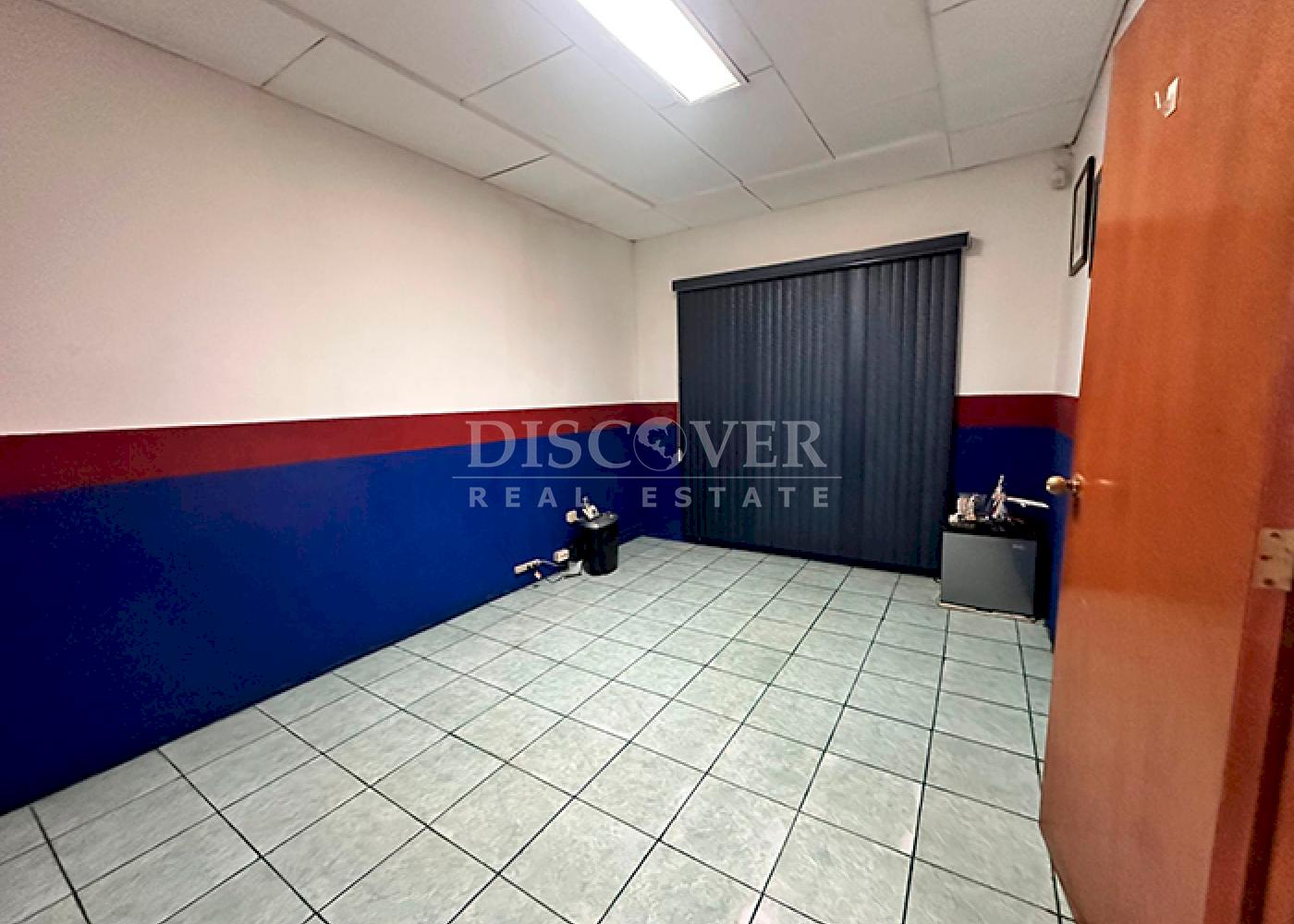 Imagen 1 de la galería