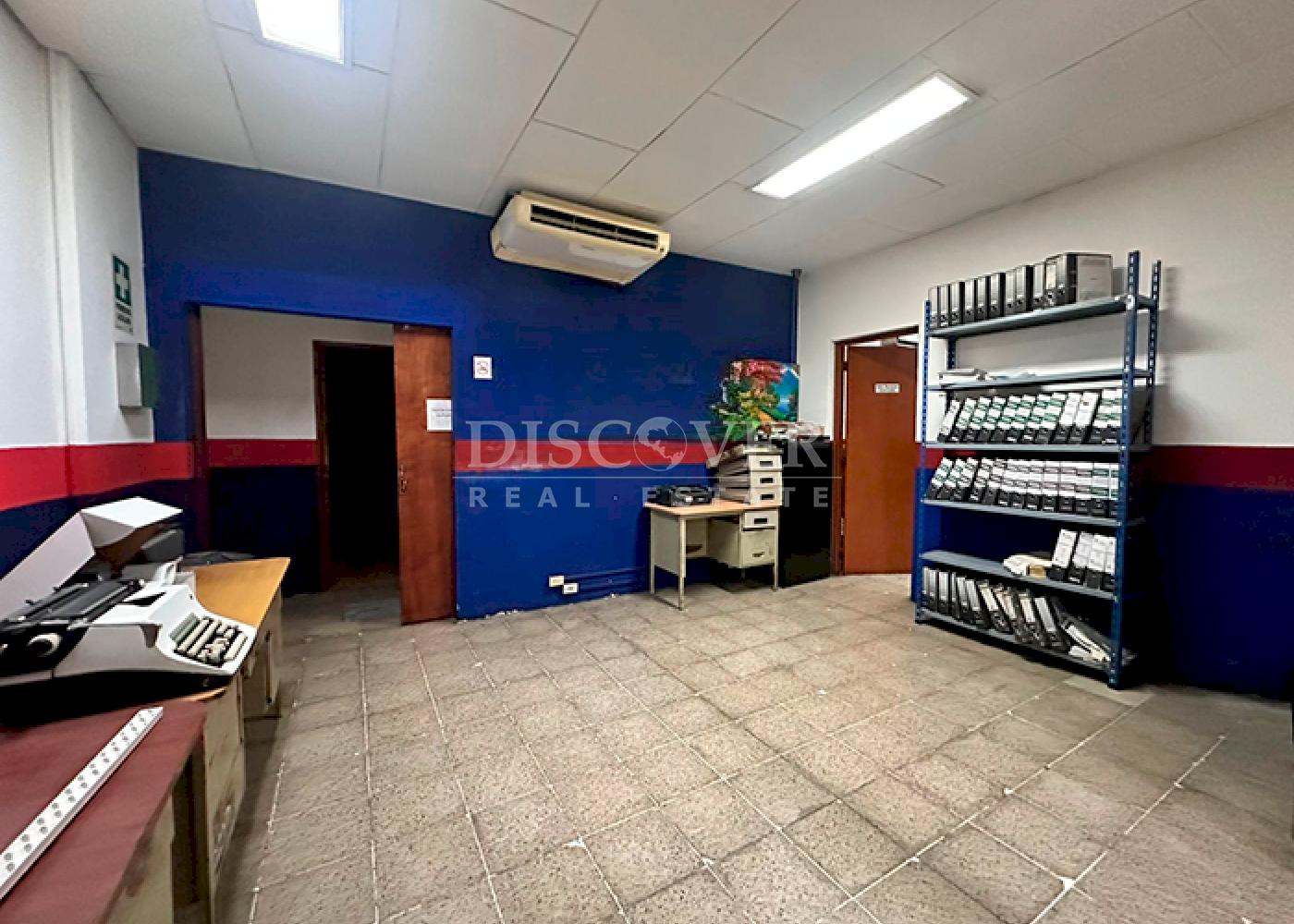 Imagen 3 de la galería