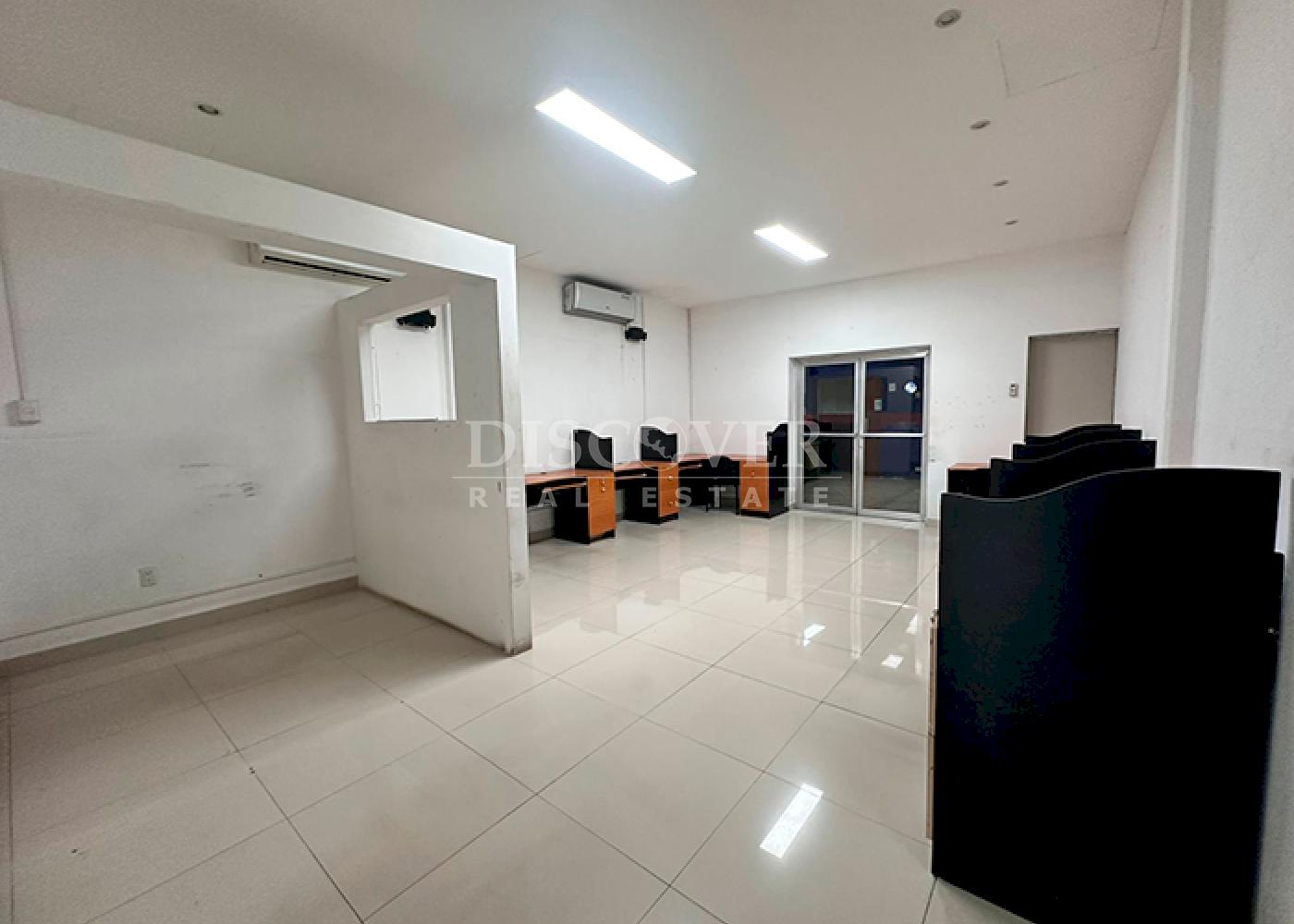 Imagen 2 de la galería