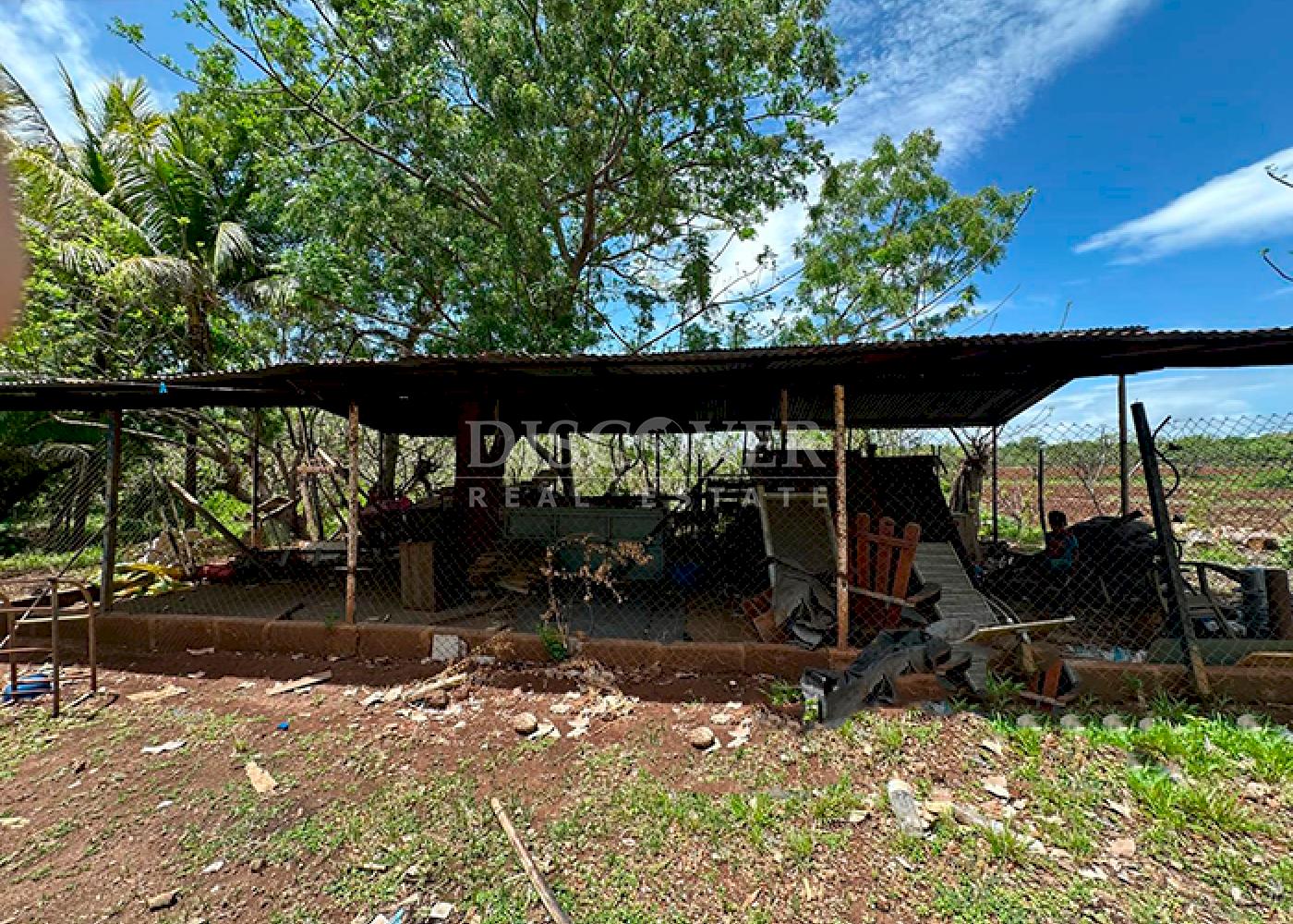 Imagen 3 de la galería