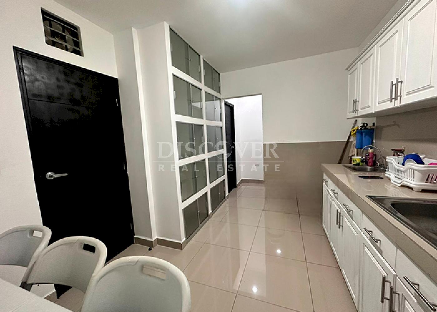 Imagen 3 de la galería
