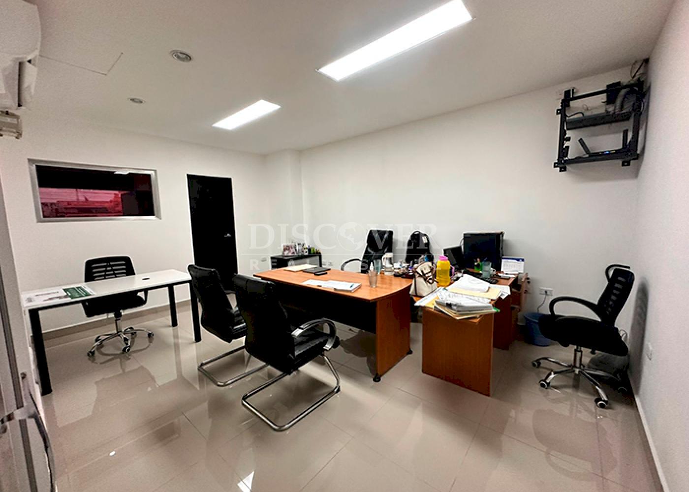 Imagen 5 de la galería
