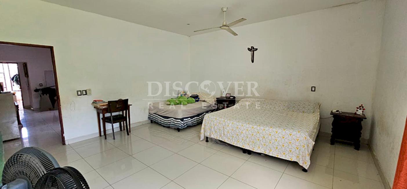  Comfortable house for sale in Las Colinas