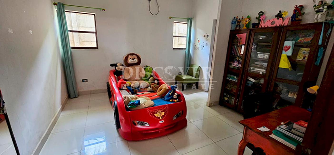  Comfortable house for sale in Las Colinas