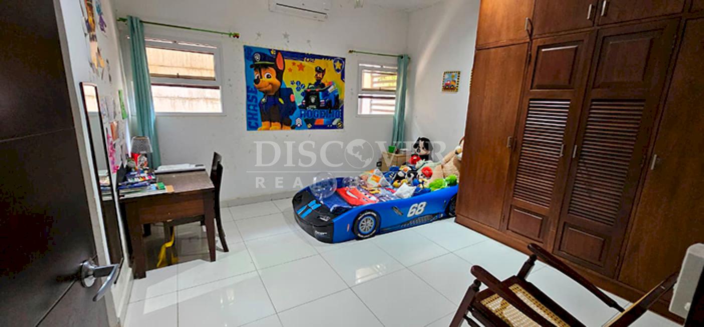  Comfortable house for sale in Las Colinas