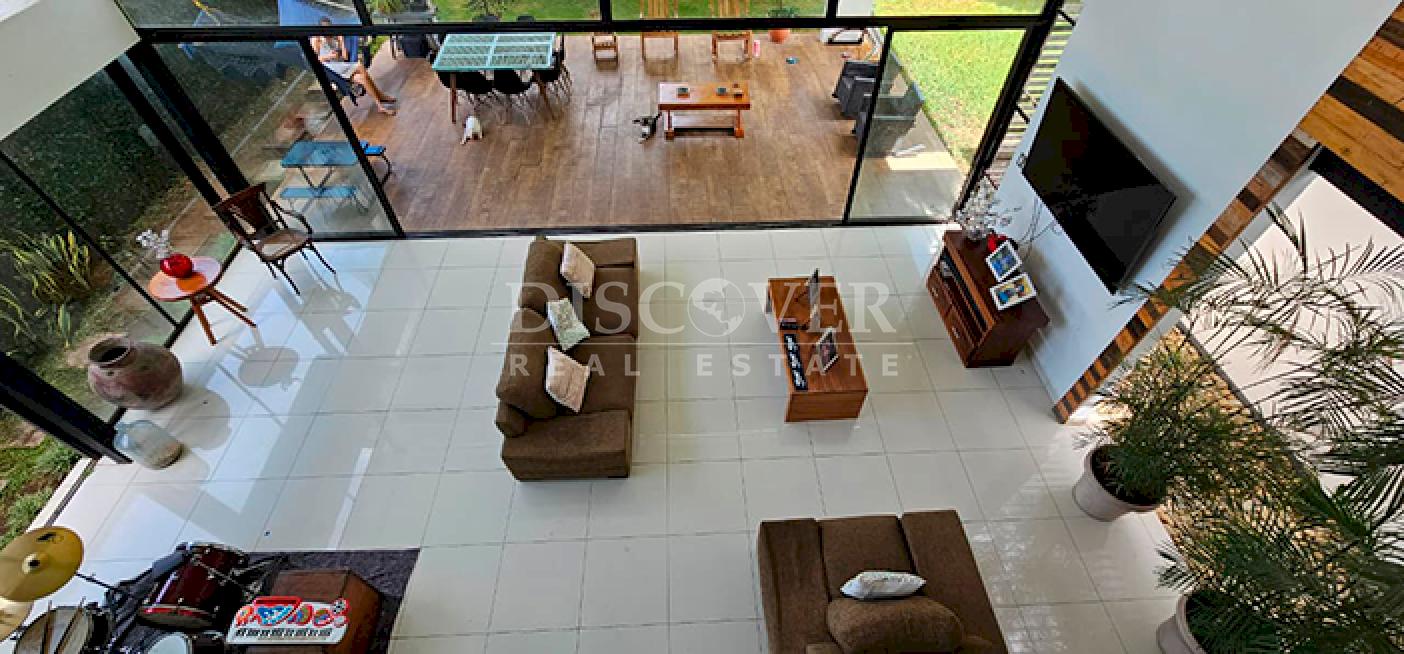  Comfortable house for sale in Las Colinas