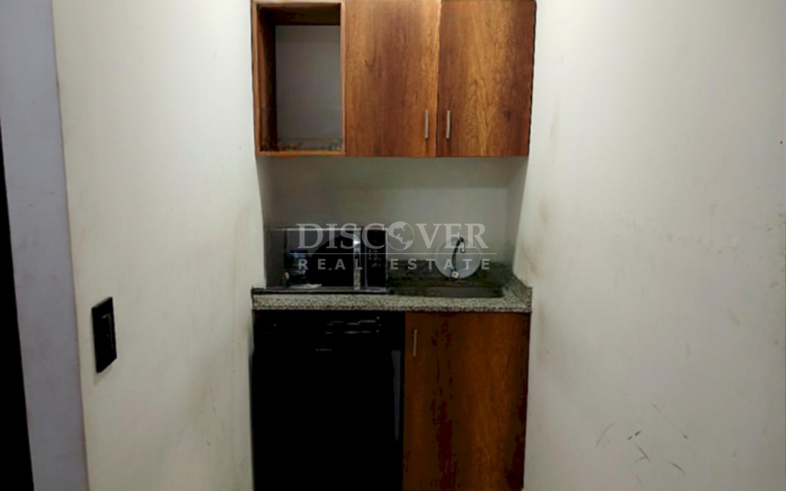  Two-story building for sale near Montoya