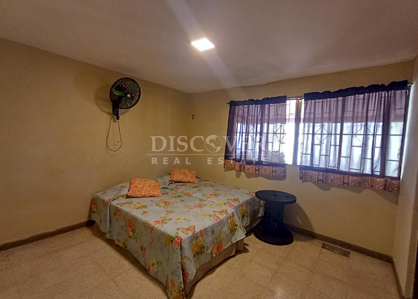  House with modules for sale in Reparto San Juan