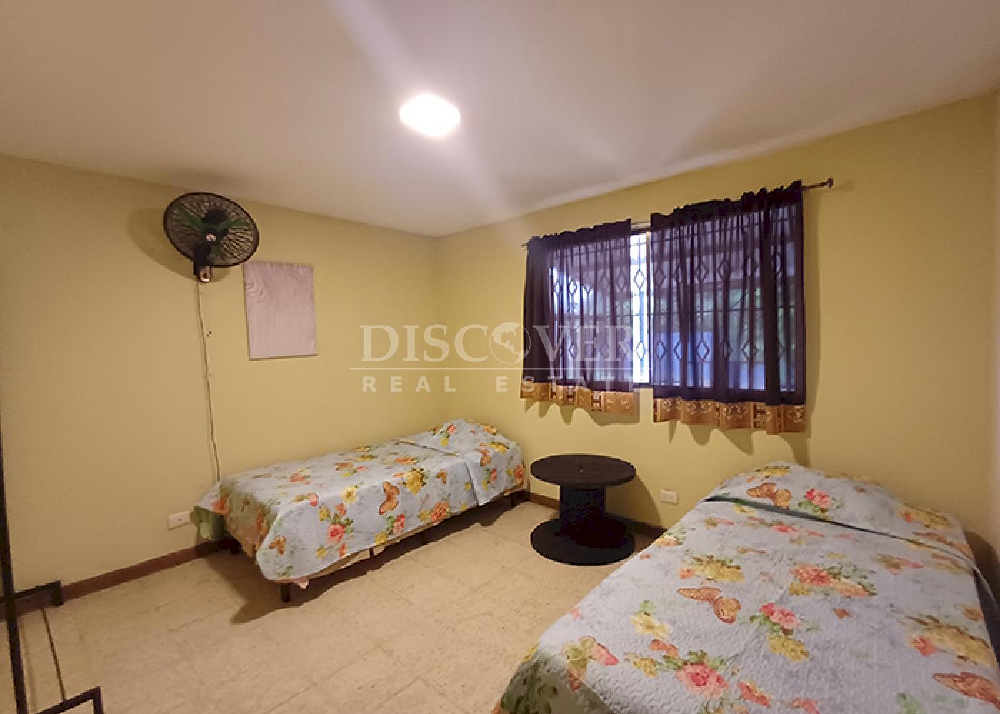  House with modules for sale in Reparto San Juan