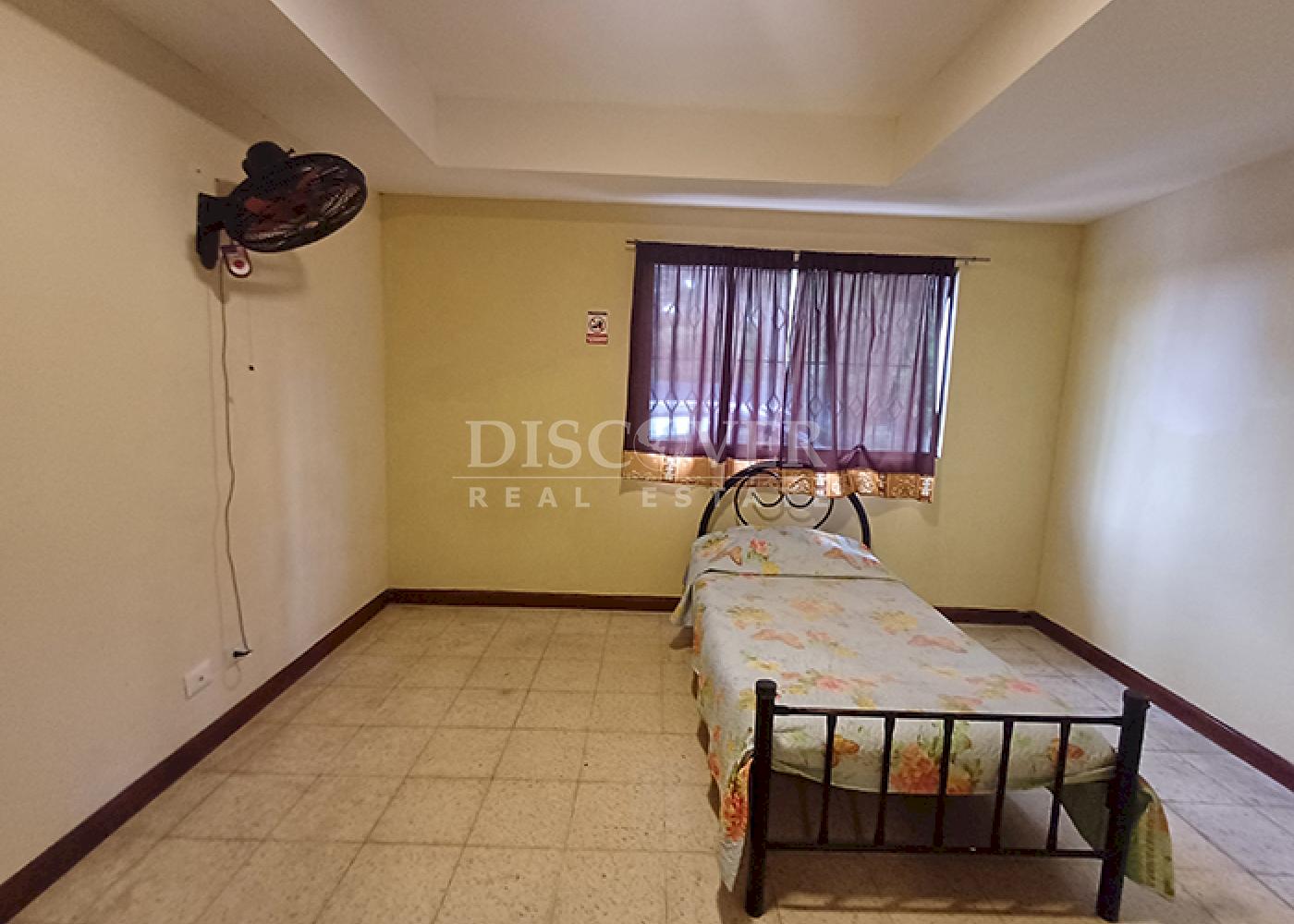  House with modules for sale in Reparto San Juan