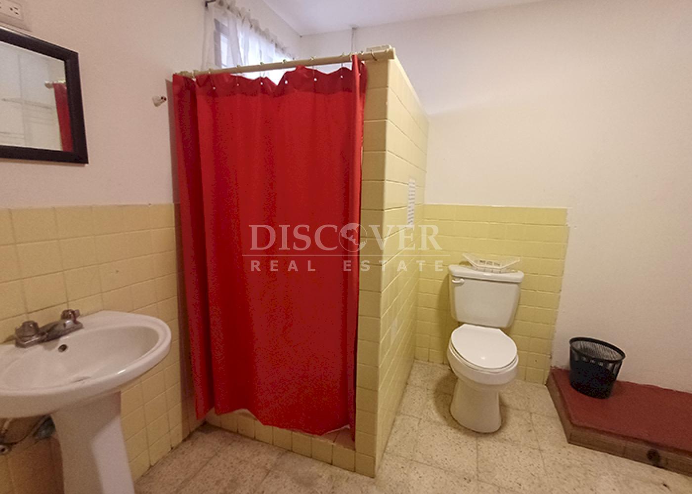  House with modules for sale in Reparto San Juan