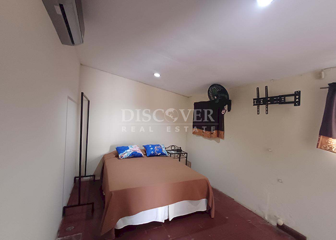  House with modules for sale in Reparto San Juan