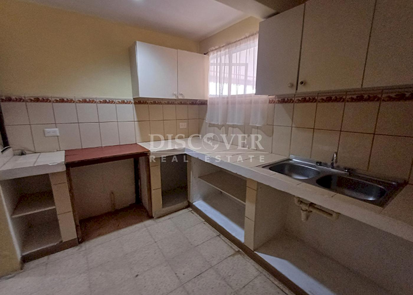  House with modules for sale in Reparto San Juan