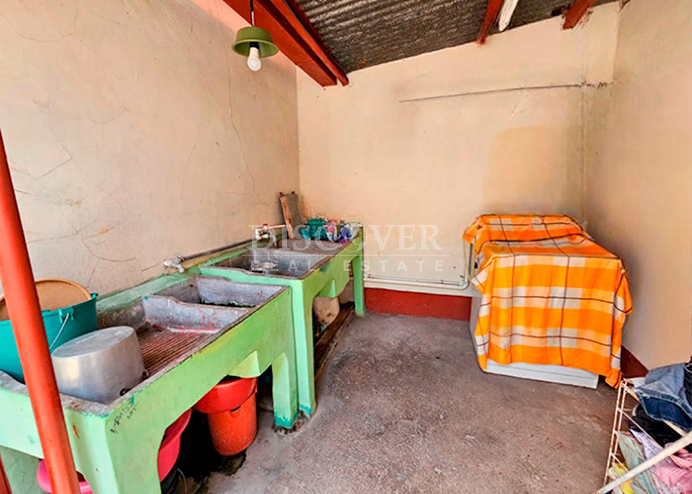  Comfortable house for sale in Granada city