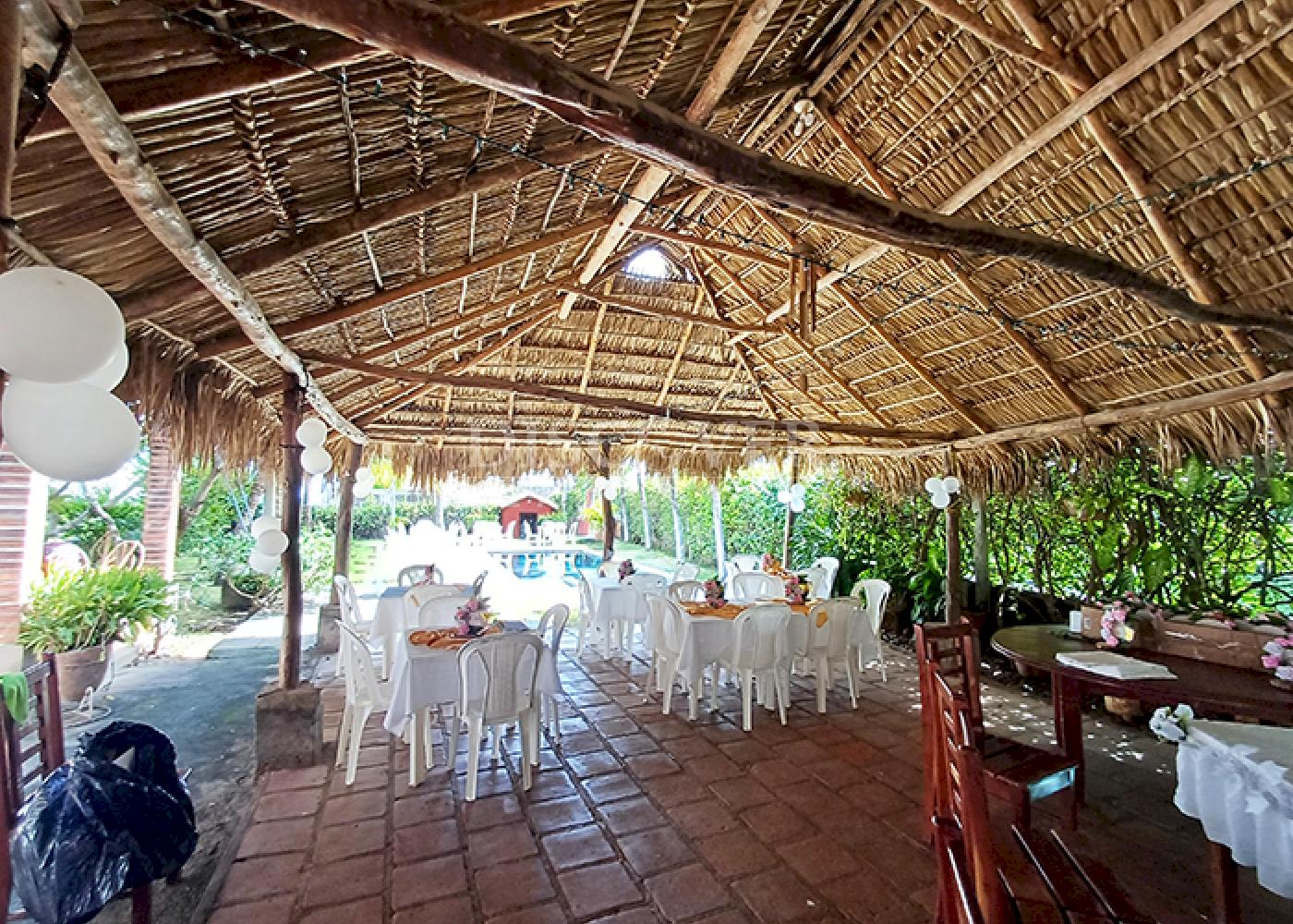 https://images.discovernica.com/propiedad/1600/ID14418.png