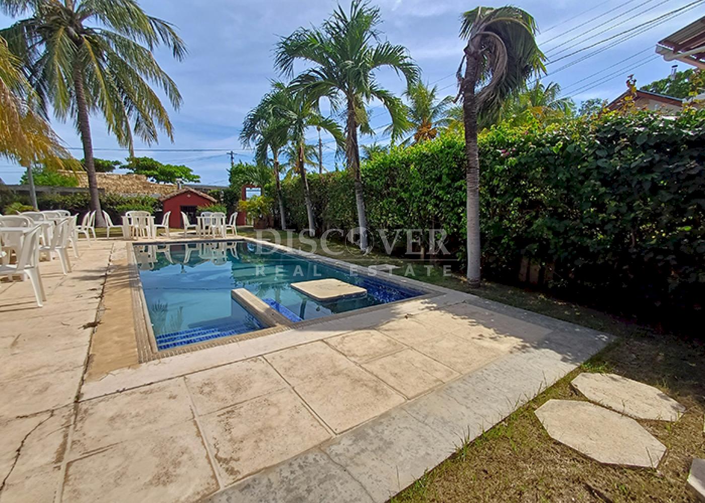 https://images.discovernica.com/propiedad/1600/ID14418_1.png