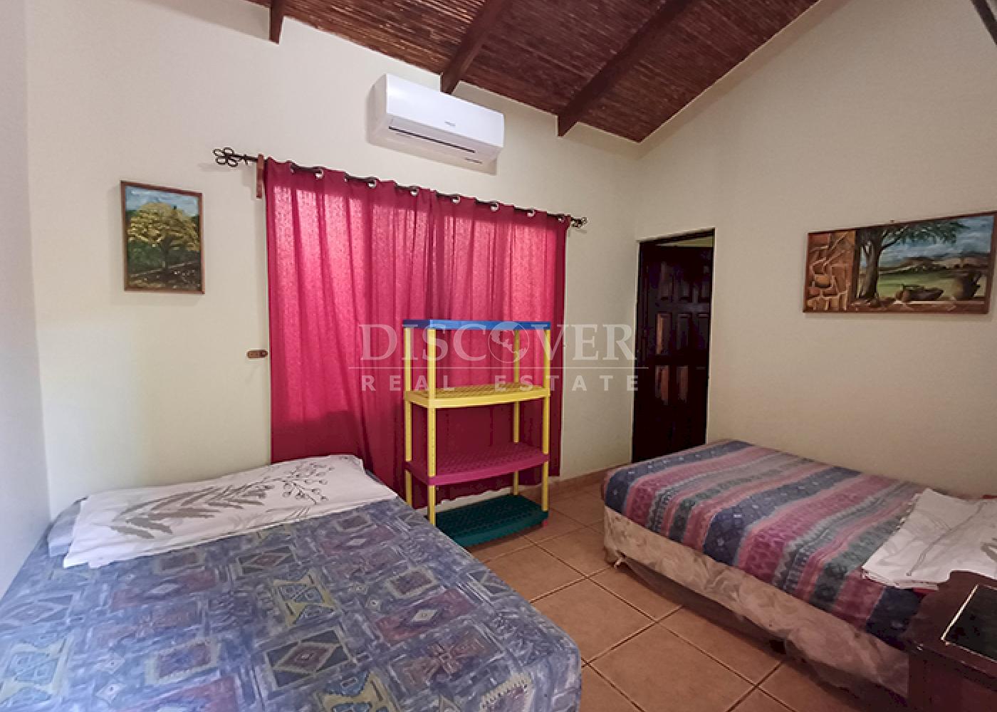 https://images.discovernica.com/propiedad/1600/ID14418_2.png